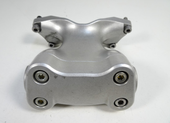 Steer Kawasaki VERSYS 650