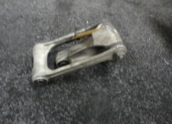 Federbein Aufhangung Honda CBR Fireblade