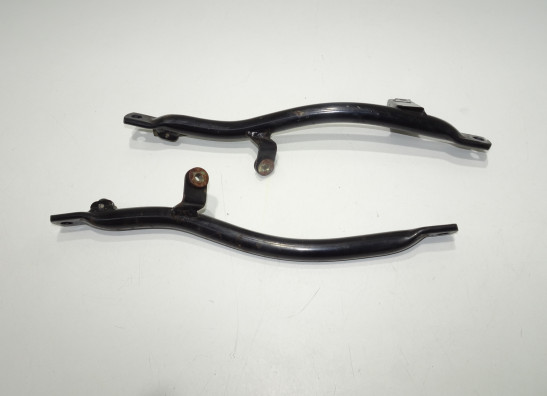 Frame - onderdelen BMW R 1100 S