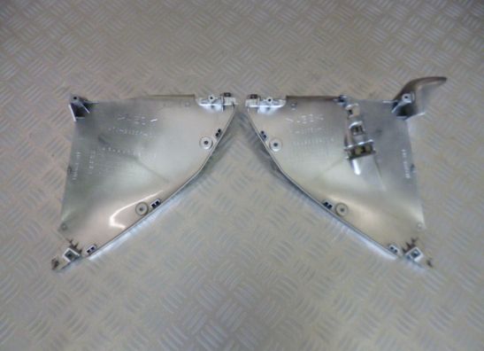 Fairing inner side Yamaha YZF 600 Thundercat