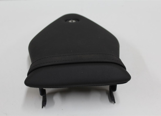 Buddy zadel BMW S 1000 R