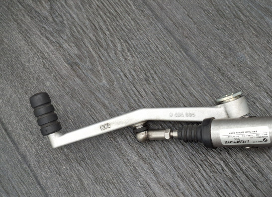 Schakelpedaal BMW F 900 XR