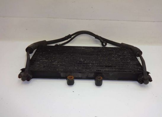 Oliekoeler Suzuki GSX F 750