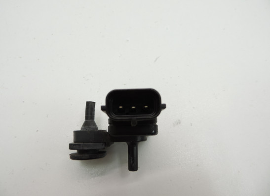 Sensor MAP Kawasaki Z 750