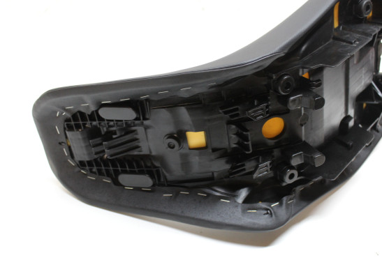 Zadel Honda CRF 1100 Africa Twin