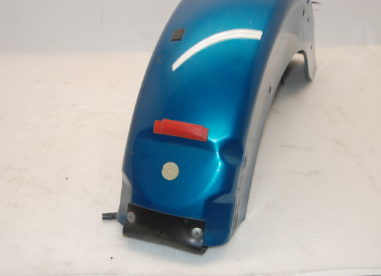 Complete kuipset Harley Davidson Softtail