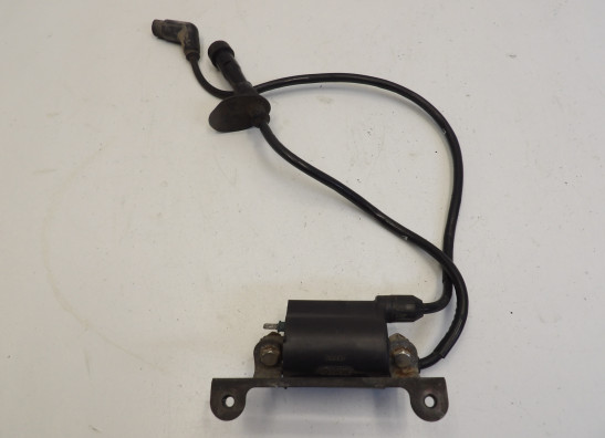 Zundspule Honda Deauville 650 - 700