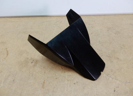 Achterlicht Moto Guzzi Le Mans III