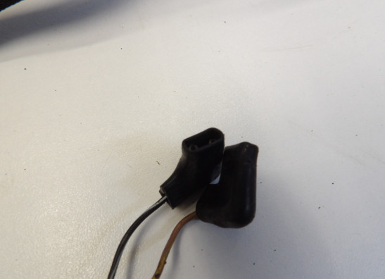 Kabelboom Kawasaki 650 Vulcan S