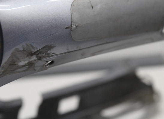 Achterkuipdeel Yamaha FJR 1300