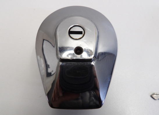 Slotenset Honda VF 700  750 Supermagna