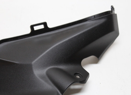 Linker binnenkuip Kawasaki Z 900