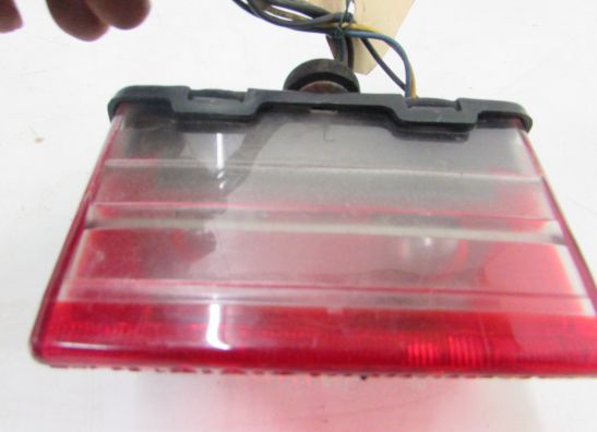 Achterlicht Yamaha FZ 750