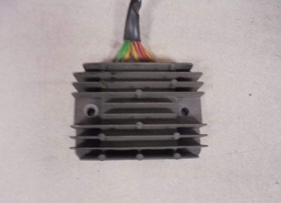 Spanningsregelaar Ducati monster 1100