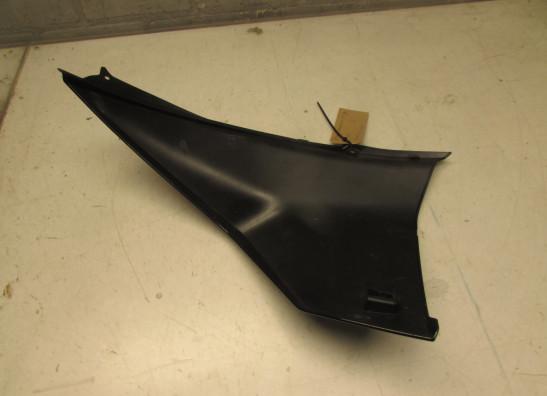 Cowl Left KTM 1190 Adventure