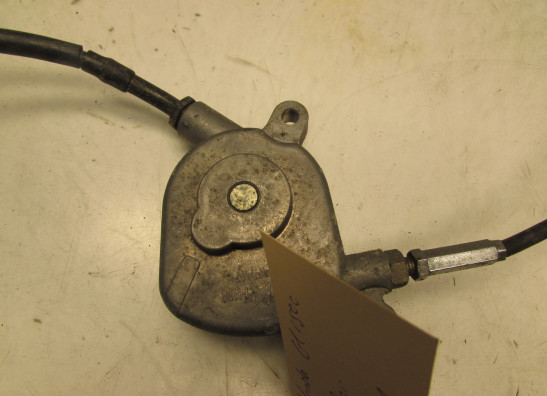 Gaskabel Honda Goldwing GL