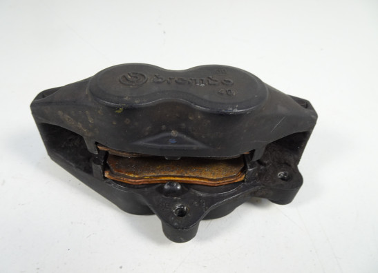 Remklauw links voor BMW K 1300 GT