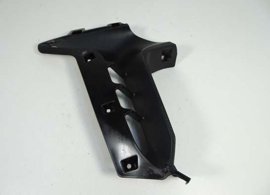 Cowl left inner Honda CBR 650 F