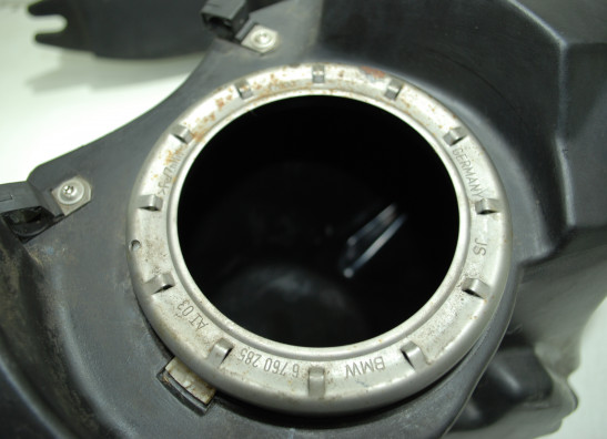 Benzintank BMW R 1200 RT