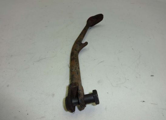 Side stand bar Yamaha XJ 550