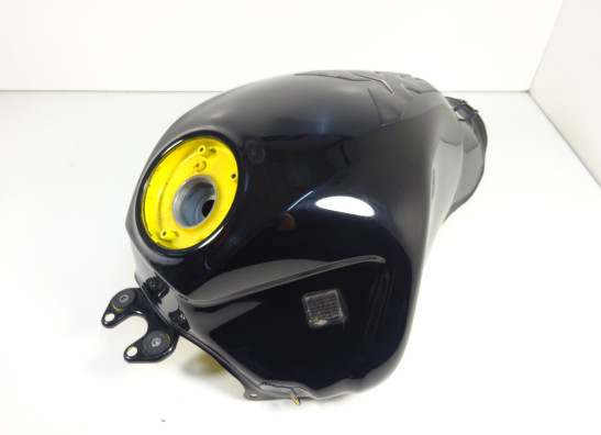 Tank Kawasaki ER 6 2012-2015