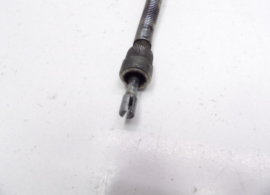 Speedocable Suzuki VS 700 Intruder