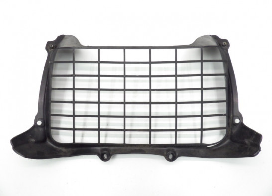 Kuhler Teile Aprilia Pegaso