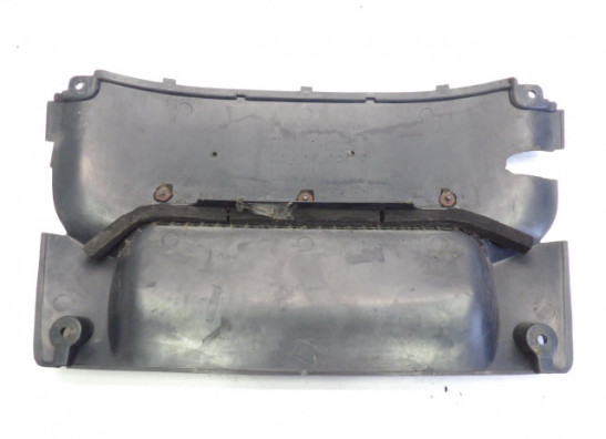 Fairing inner side Honda ST 1100 Pan European