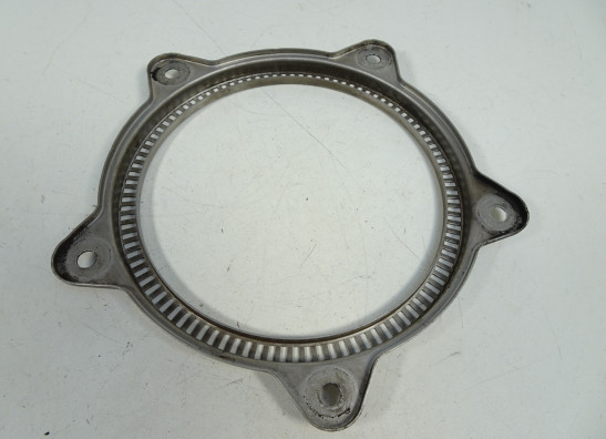ABS ring voor BMW K 1200 S 