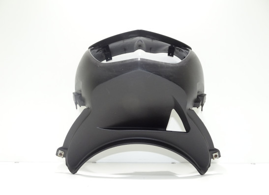 Frontverkleidung kanzel BMW F 650 GS