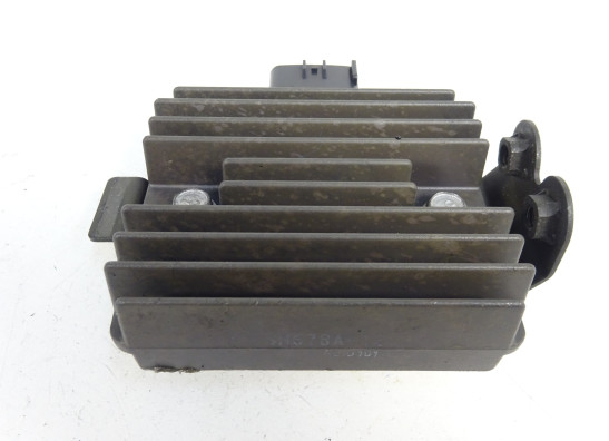 Regler Gleichrichter Kawasaki Z 750