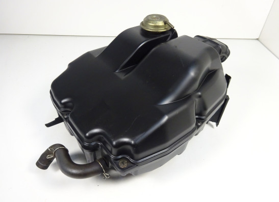 Luchtfilterhuis Honda VFR 800 I