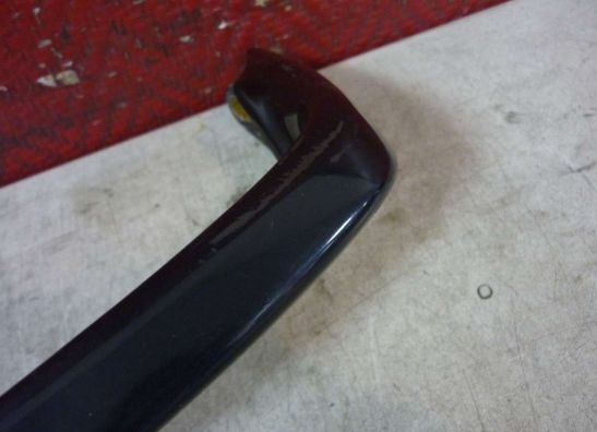 Soziusgriff Honda CBR 1100 XX