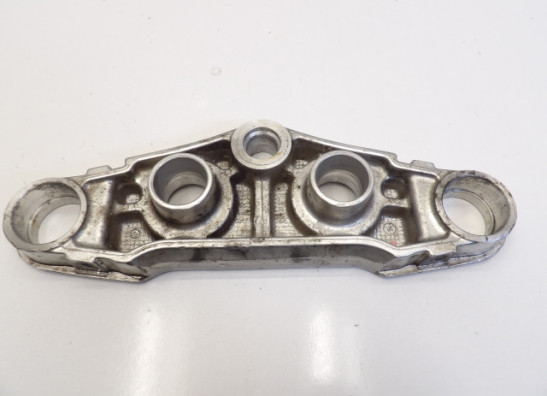 Fork top bridge Suzuki VL 1500 Intruder