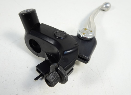 Koppelingshandle Kawasaki ER 6