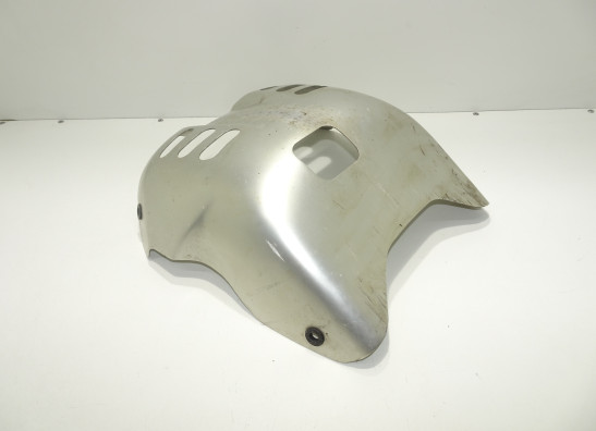 Onderkuip Kawasaki KLE 500