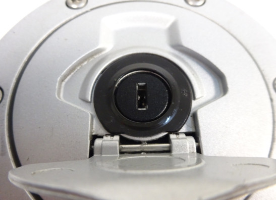 Schlosssatz BMW K 1200 GT