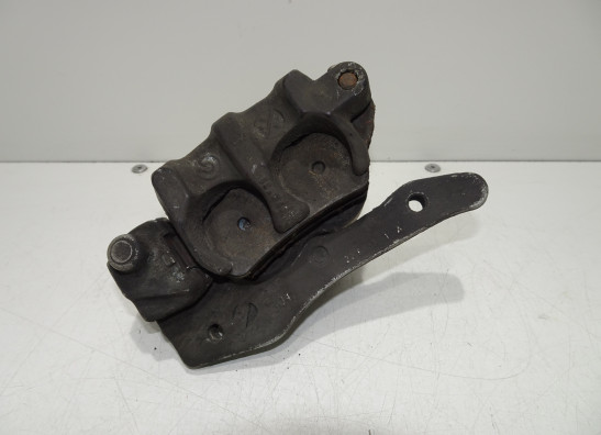 Rear brake caliper BMW R 1200 GS