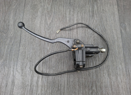 Front brake master cylinder  Suzuki GSX 750