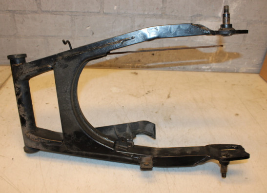 Achterbrug Kawasaki LTD 450