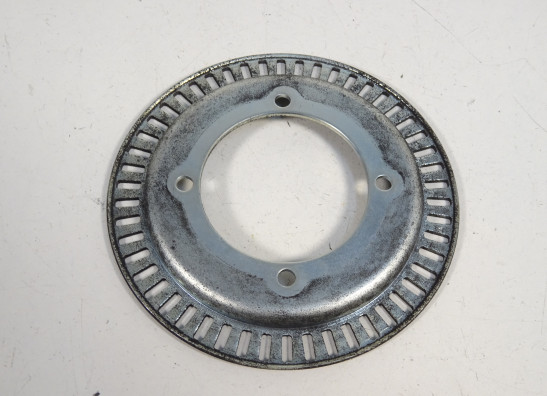 ABS ring achter Honda CBF 600