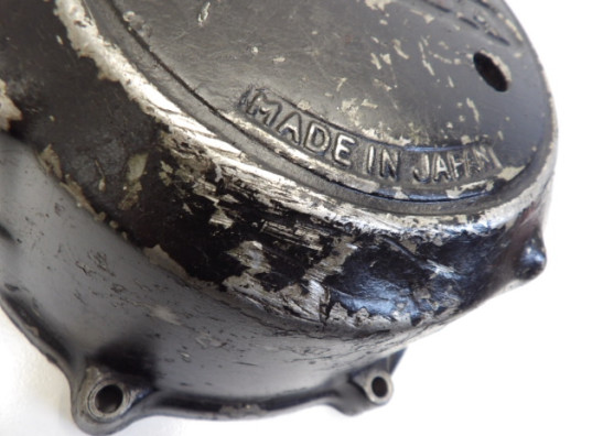 Generator cover Honda CB 750 