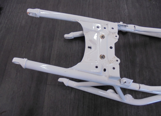 Achtersubframe KTM 390 Duke