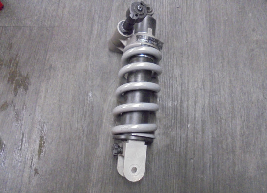 Stossdampfer hinten BMW F 800 S - ST