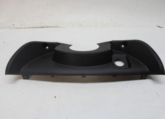 Tellerset Yamaha YP 125 Majesty