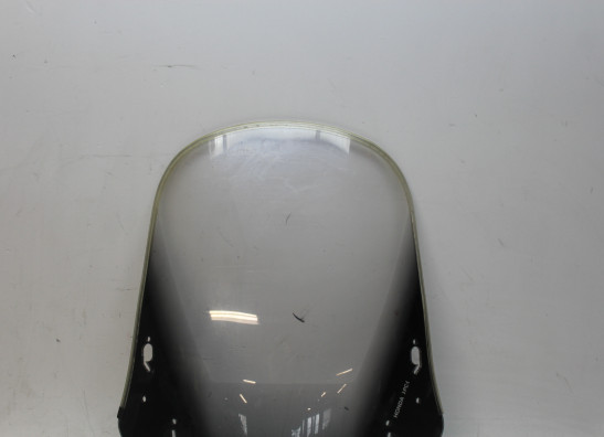 Wind screen Honda XL 1000 V Varadero