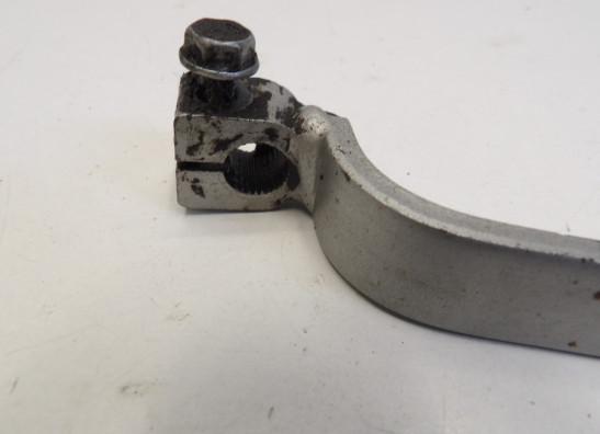 Schalthebel Honda VFR 750