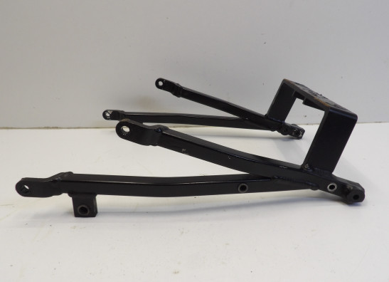 Achtersubframe Kawasaki ZXR 750