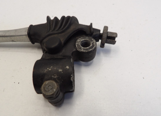 Koppelingshandle Yamaha XS 750