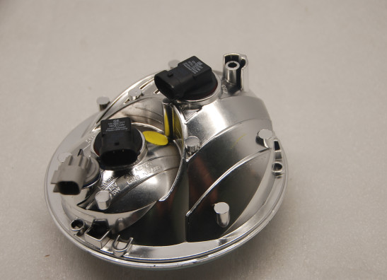 Koplamp Harley Davidson Touring FL